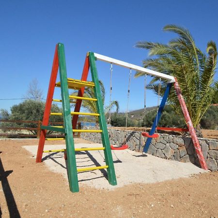 Holiday Home Palma-3 By Interhome Anić Εξωτερικό φωτογραφία