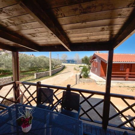 Holiday Home Palma-3 By Interhome Anić Εξωτερικό φωτογραφία