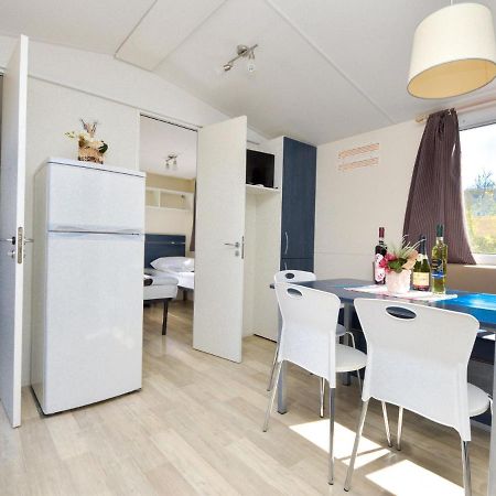 Holiday Home Palma-3 By Interhome Anić Εξωτερικό φωτογραφία