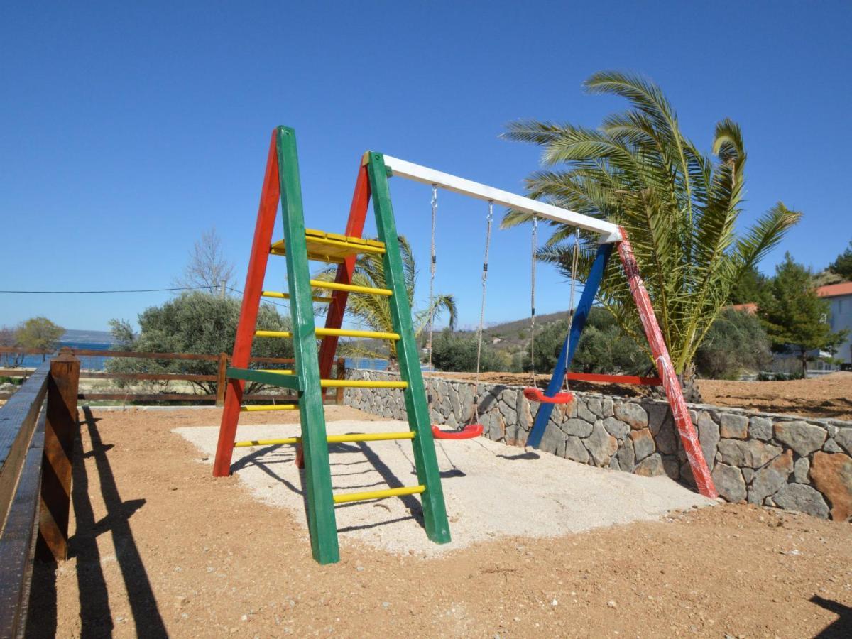 Holiday Home Palma-3 By Interhome Anić Εξωτερικό φωτογραφία