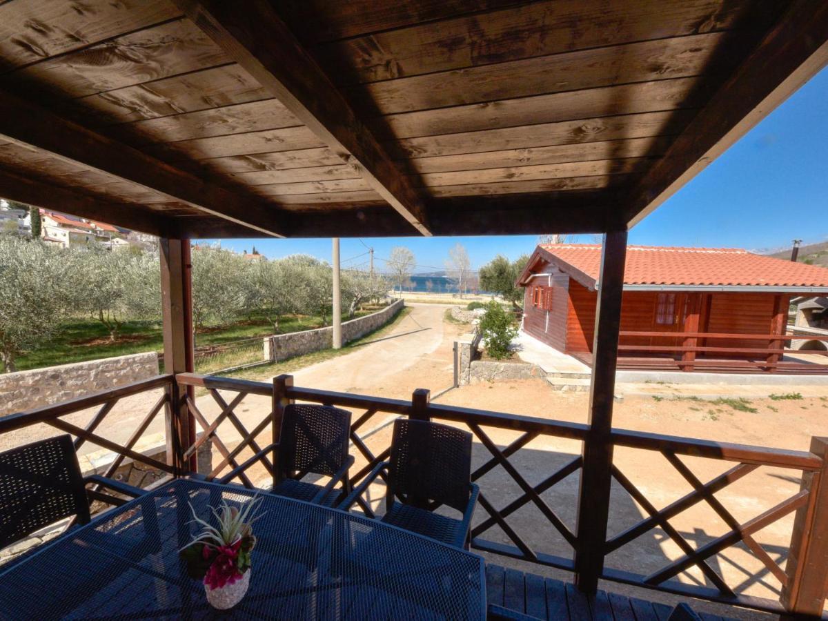 Holiday Home Palma-3 By Interhome Anić Εξωτερικό φωτογραφία
