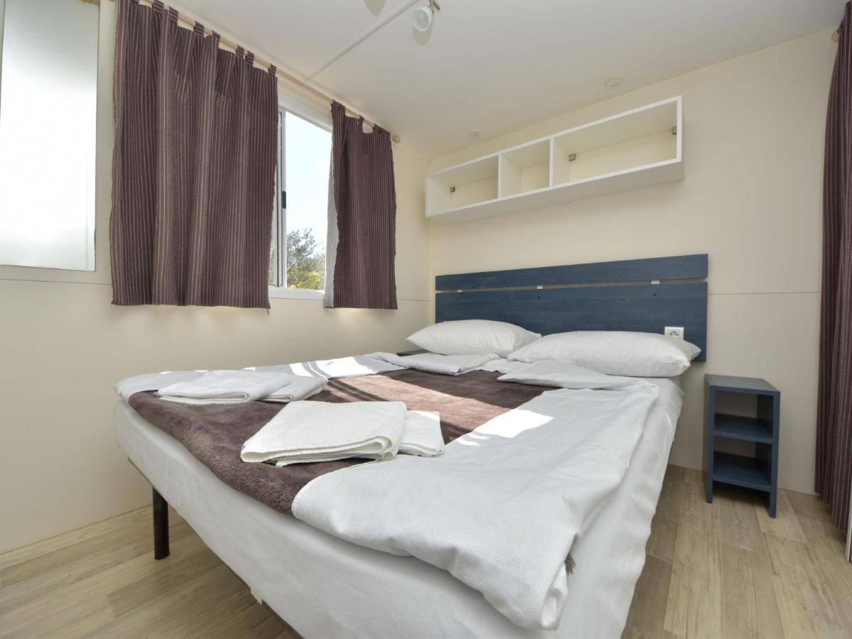 Holiday Home Palma-3 By Interhome Anić Εξωτερικό φωτογραφία