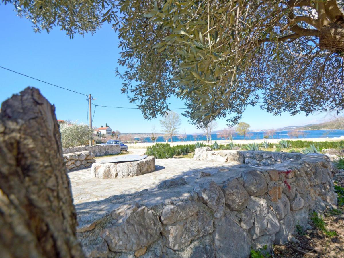Holiday Home Palma-3 By Interhome Anić Εξωτερικό φωτογραφία