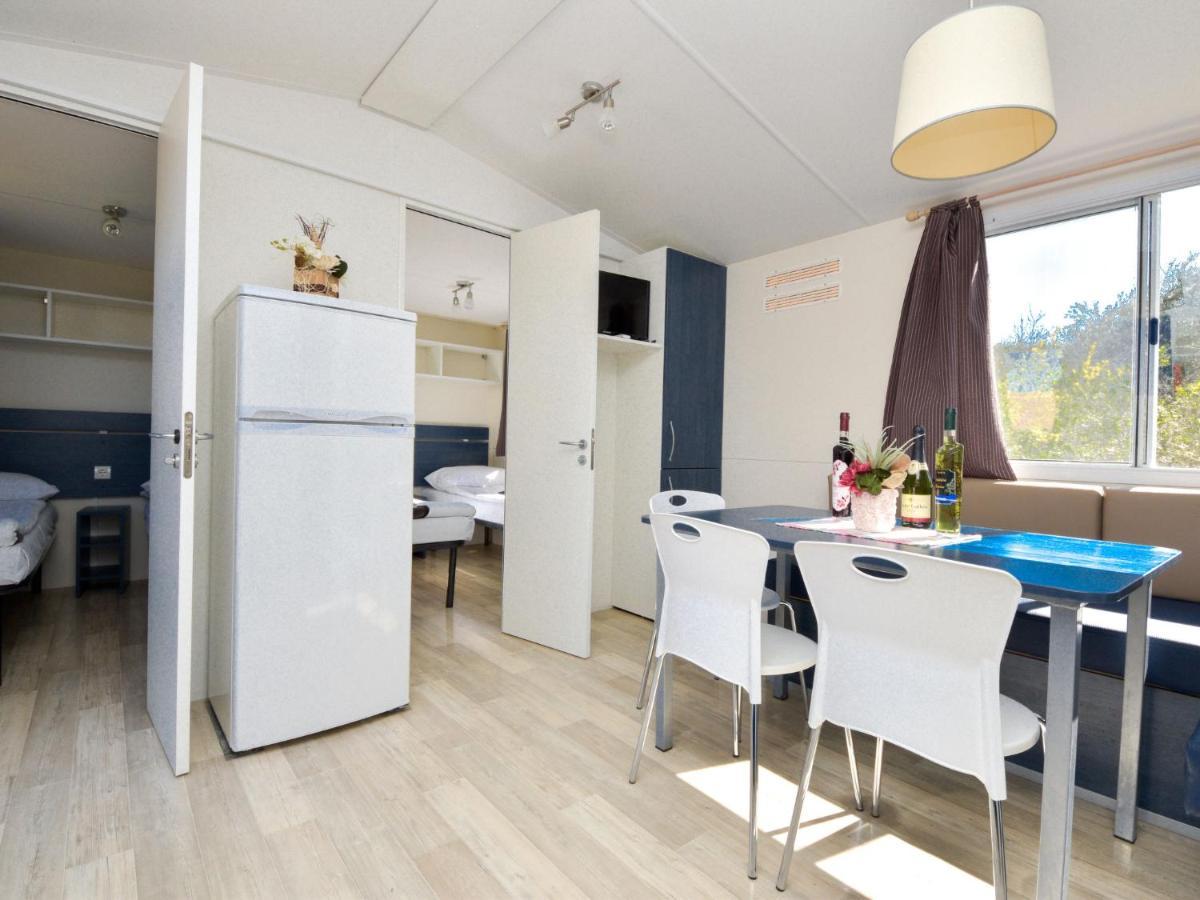 Holiday Home Palma-3 By Interhome Anić Εξωτερικό φωτογραφία