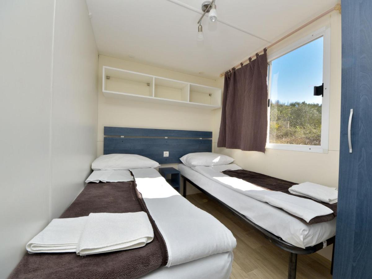 Holiday Home Palma-3 By Interhome Anić Εξωτερικό φωτογραφία