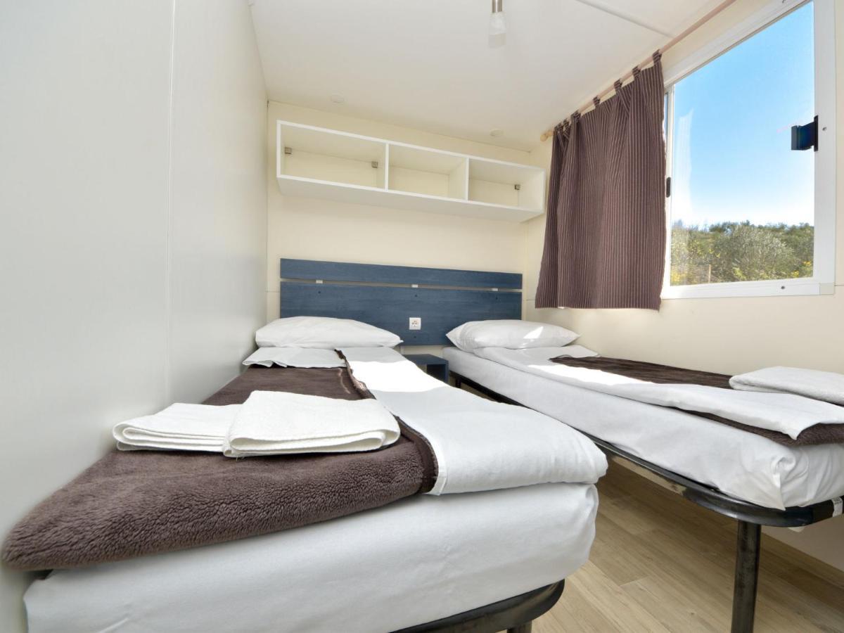 Holiday Home Palma-3 By Interhome Anić Εξωτερικό φωτογραφία