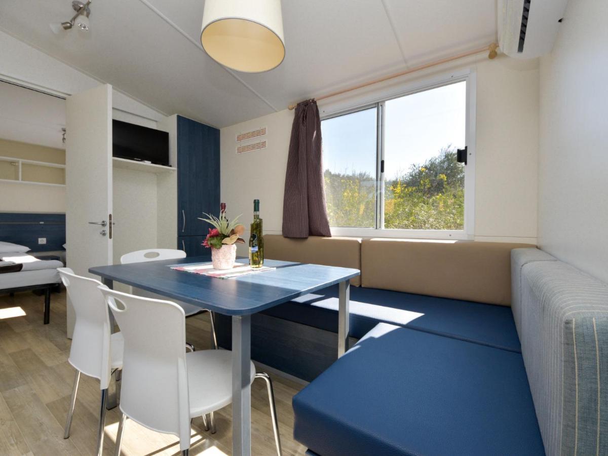 Holiday Home Palma-3 By Interhome Anić Εξωτερικό φωτογραφία
