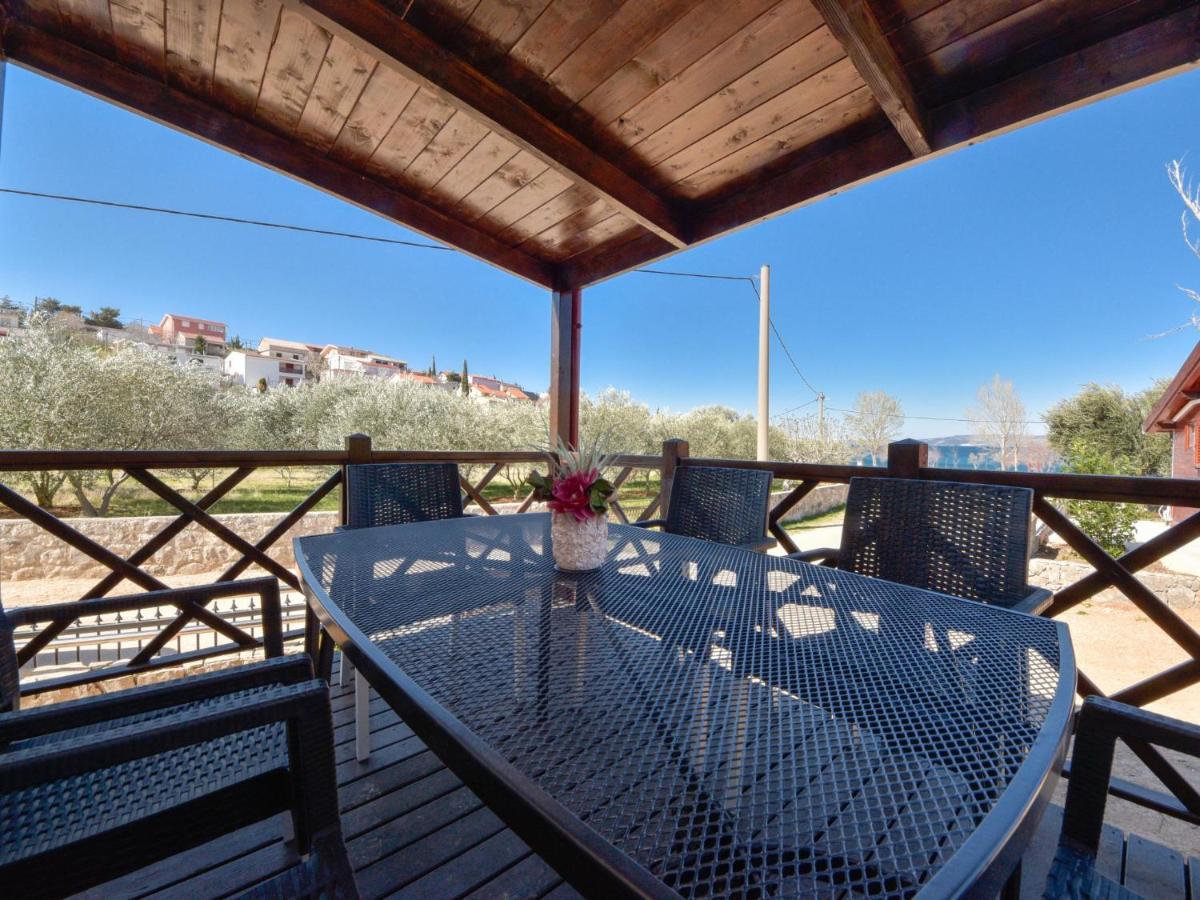 Holiday Home Palma-3 By Interhome Anić Εξωτερικό φωτογραφία