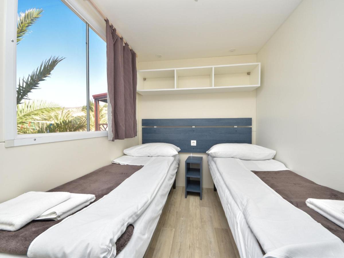 Holiday Home Palma-3 By Interhome Anić Εξωτερικό φωτογραφία