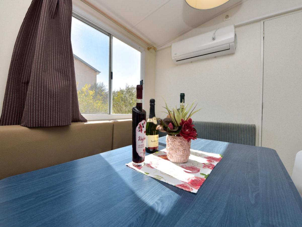 Holiday Home Palma-3 By Interhome Anić Εξωτερικό φωτογραφία