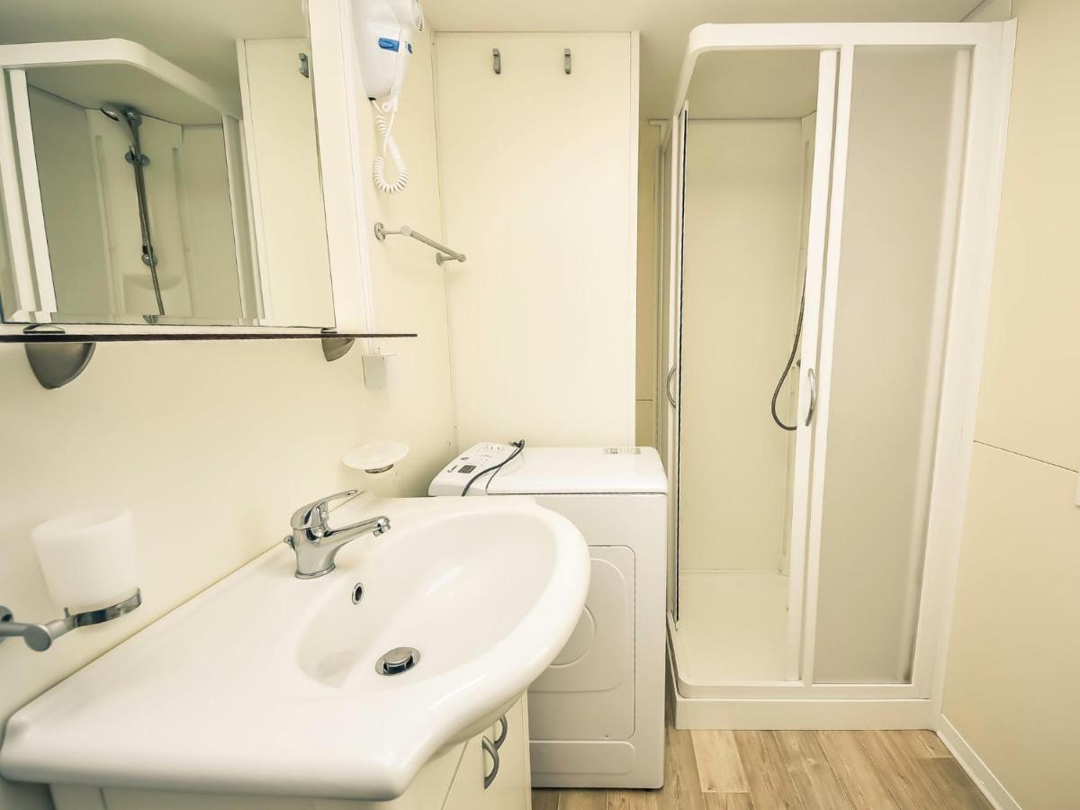 Holiday Home Palma-3 By Interhome Anić Εξωτερικό φωτογραφία